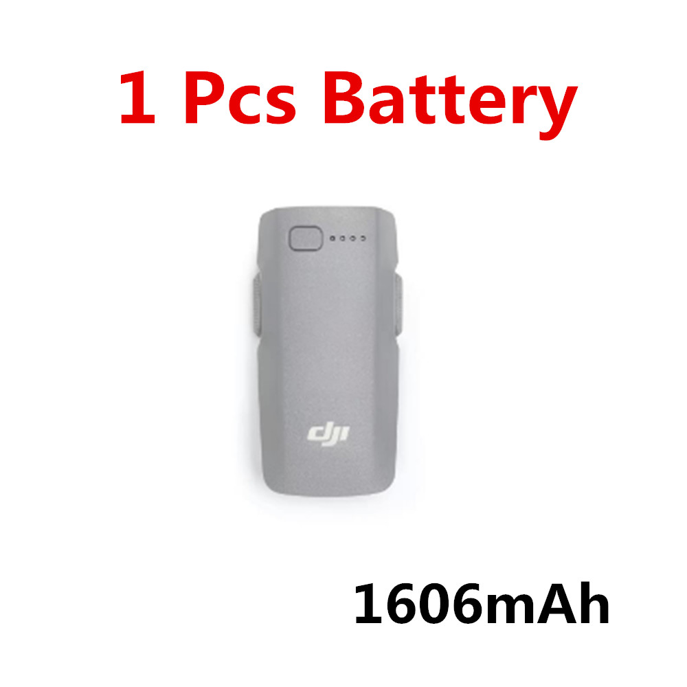 Drone Battery Bag - NEO 2 Intelligent Flight Battery /