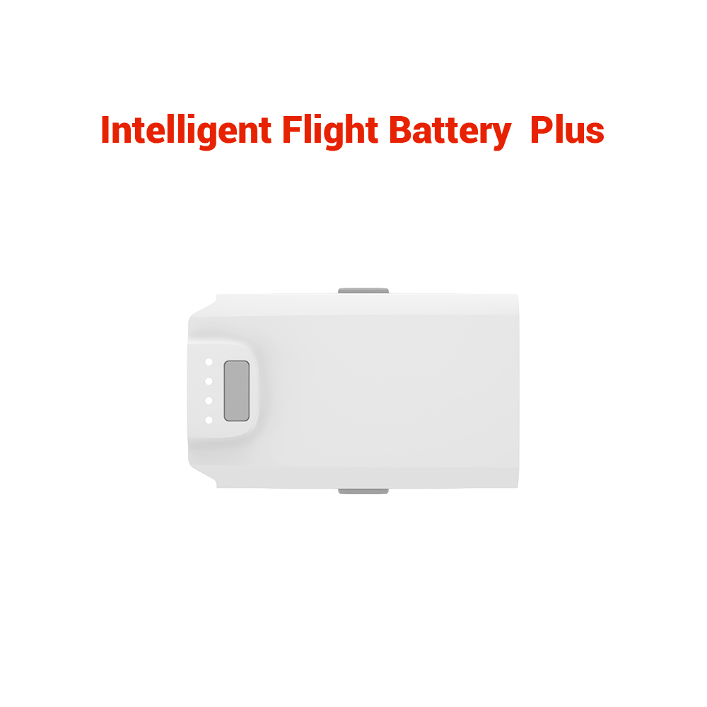 Intelligent Flight Battery 465 - Drone Battery 4S ulasan dan harga