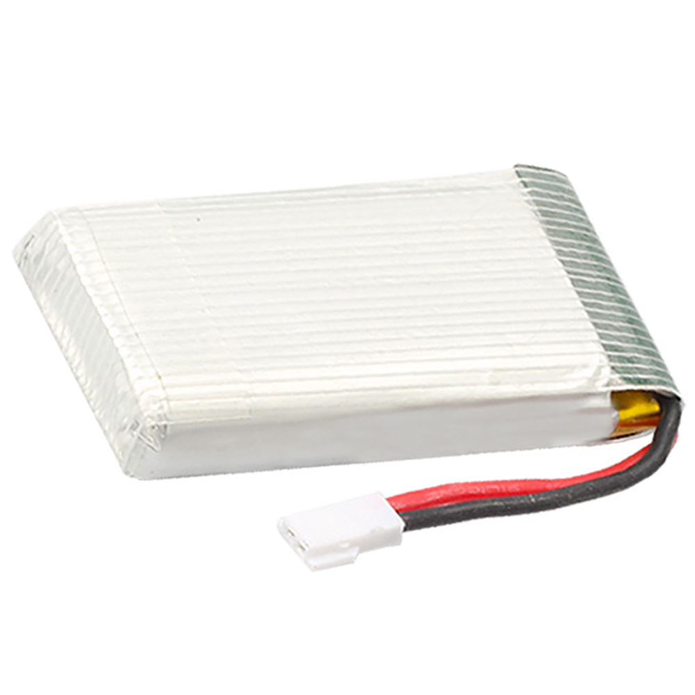 3.7V 1200mah 903052 Lipo Batte - Drone Battery Charger ulasan dan harga