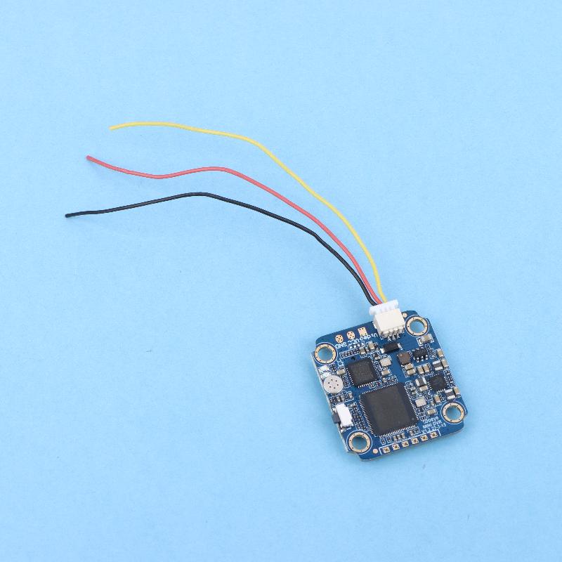 ''5V-30V Wide Voltage Camera R - Drone Battery High Voltage ulasan dan harga