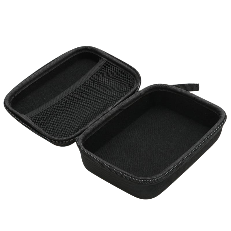 1PCS RC Drone Flying Camera St - Drone Battery Bag ulasan dan harga