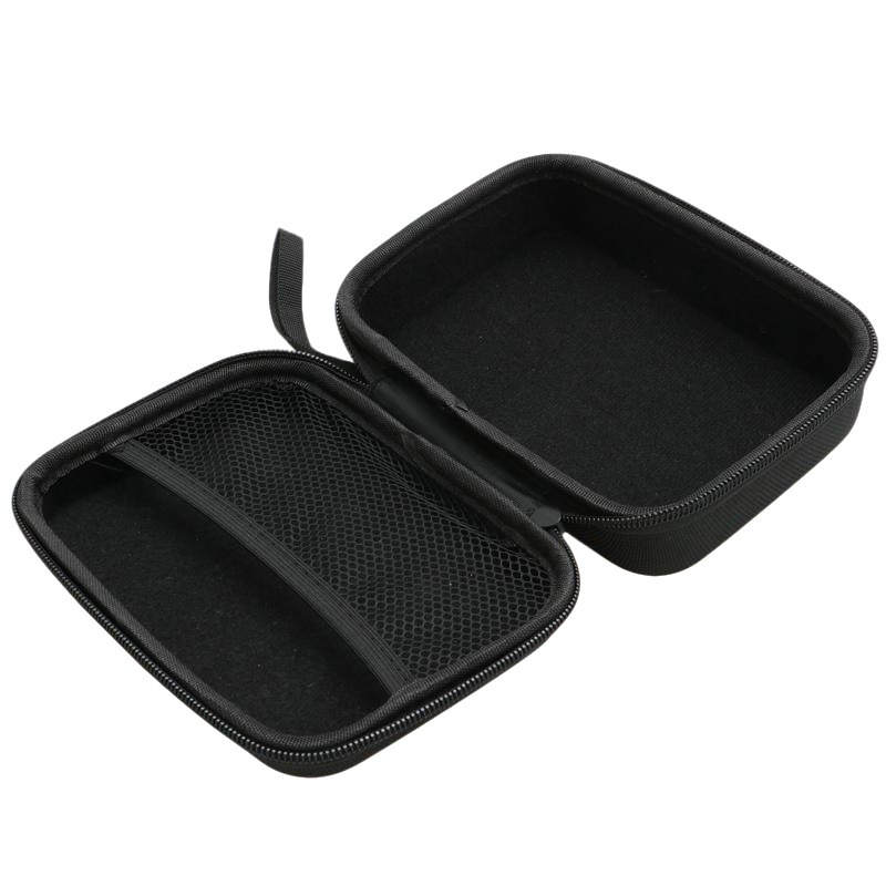 1PCS RC Drone Flying Camera St - Drone Battery Bag ulasan dan harga