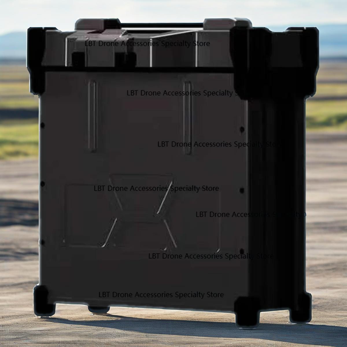 For T30 Agras Battery, Agricul - Drone Battery Smart ulasan dan harga