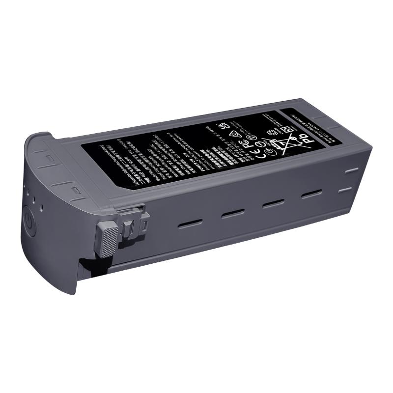 For EVO Max 4T/4N Series Unive - Drone Battery Li-Ion ulasan dan harga