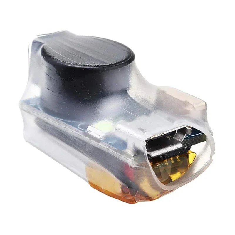 Wireless VIFLY Beacon Anti-Los - Drone Battery Alarm ulasan dan harga