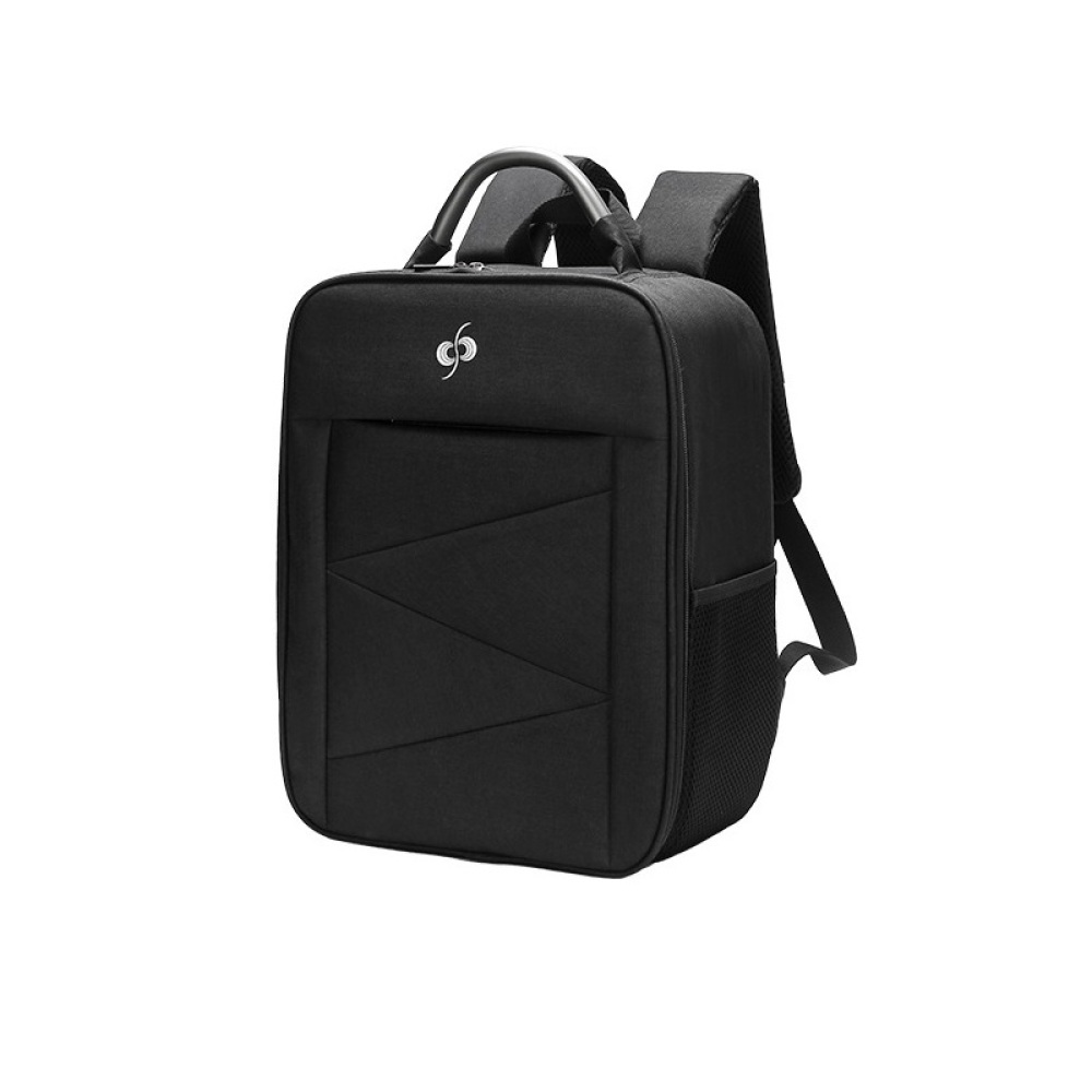 Backpack Carrying Case for DJI - Drone Battery Bag ulasan dan harga