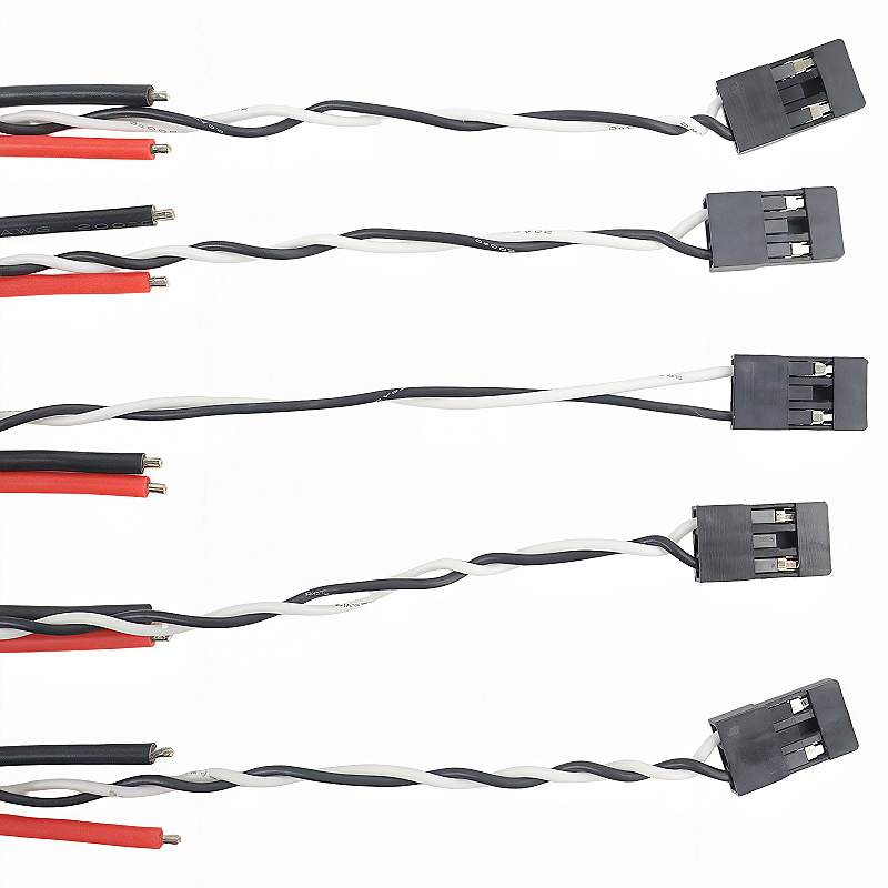 FVT Little Bee-Spring 20A/30A  - Drone Battery 6S ulasan dan harga