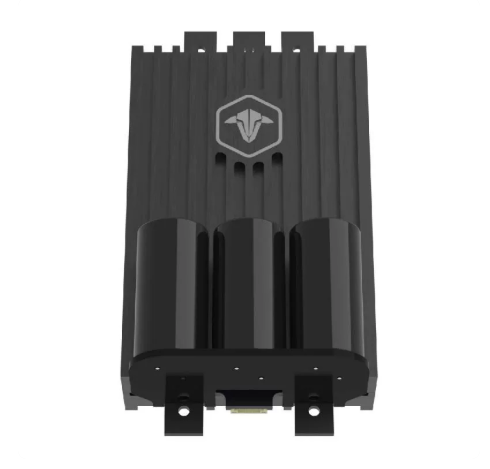 Team BlackSheep high voltage T - Drone Battery High Voltage ulasan dan harga