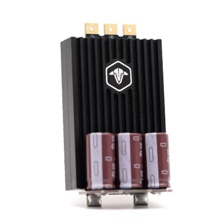 Team BlackSheep high voltage T - Drone Battery High Voltage ulasan dan harga