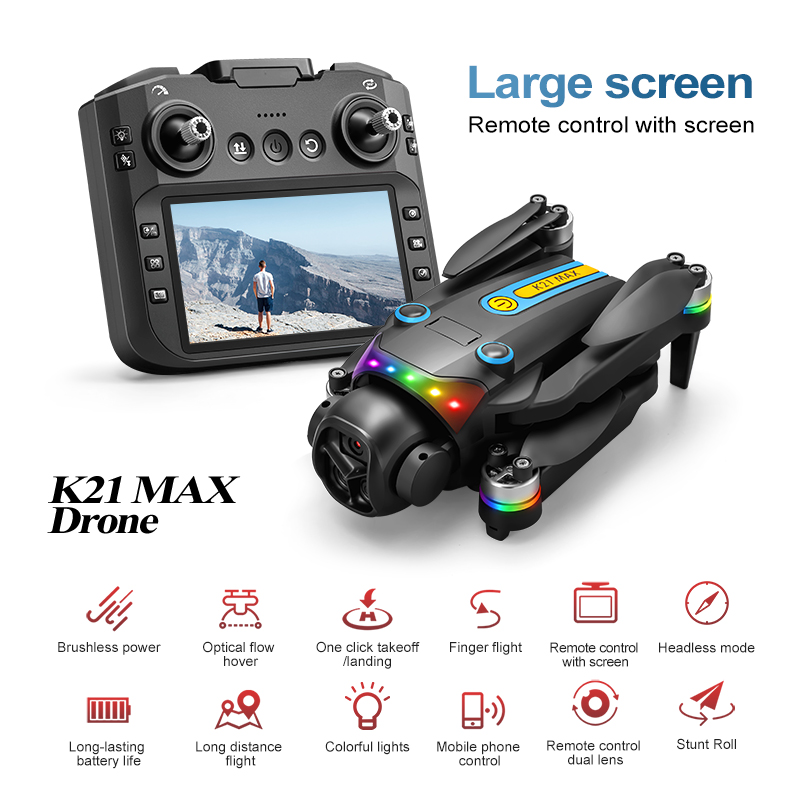 Outdoor Aerial Drone Electric  - Drone Battery Case ulasan dan harga