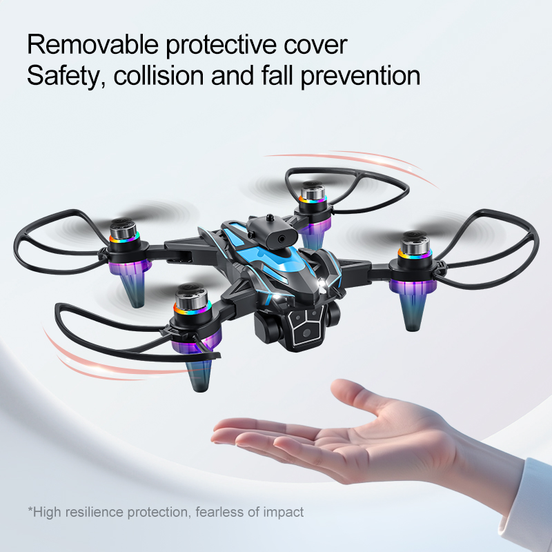 Outdoor Aerial Drone Electric  - Drone Battery Case ulasan dan harga