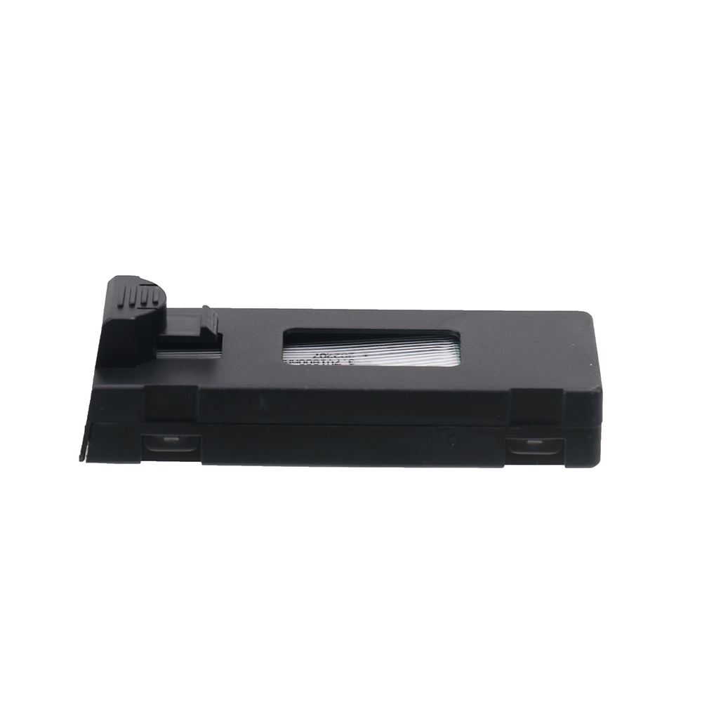 For E88 Battery Rechargeable B - Drone Battery Charger ulasan dan harga