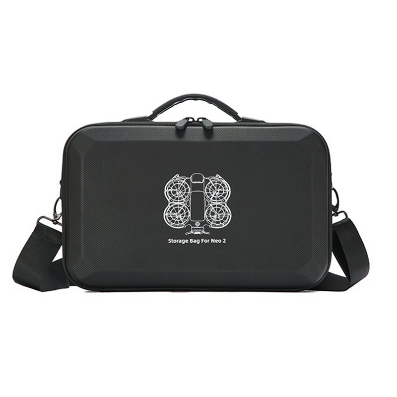 Protective Storage Bag For DJI - Drone Battery Bag ulasan dan harga