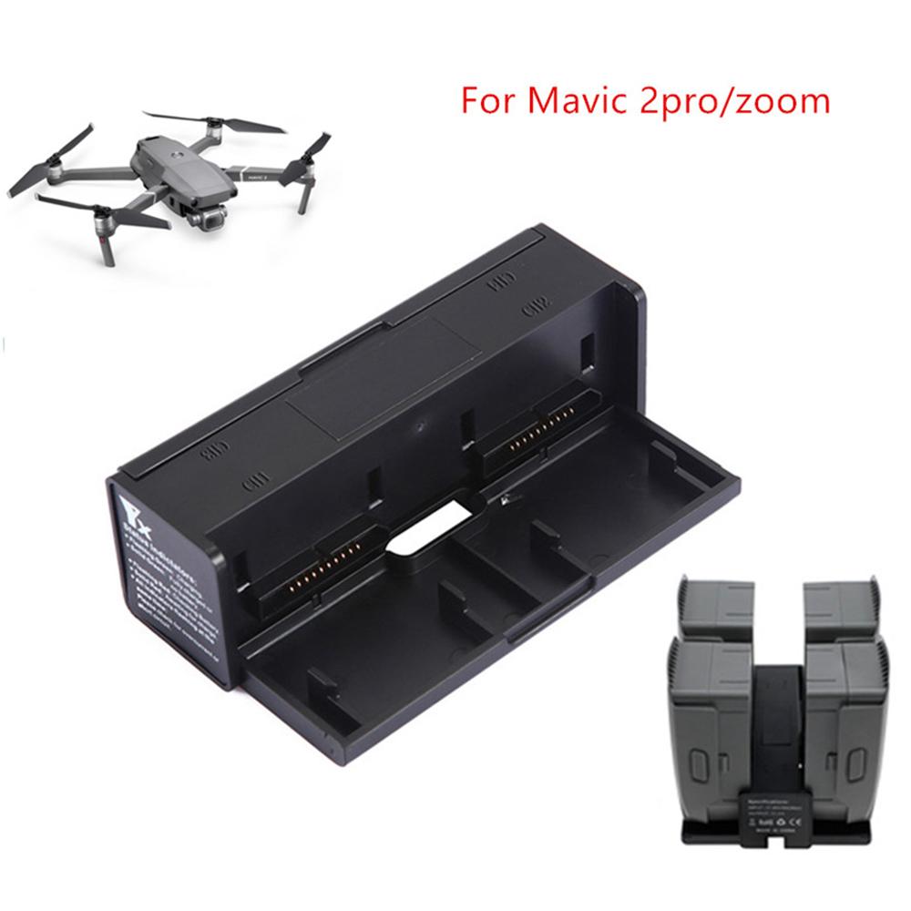 For DJI Mavic 2 Pro/Zoom 4 in  - Drone Battery Smart ulasan dan harga