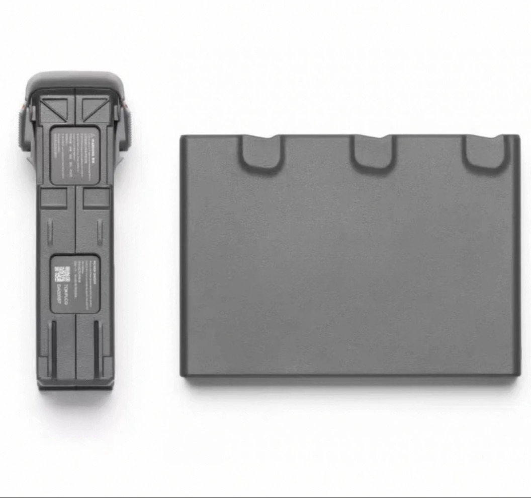 Original Intelligent Flight Ba - Drone Battery Li-Ion ulasan dan harga