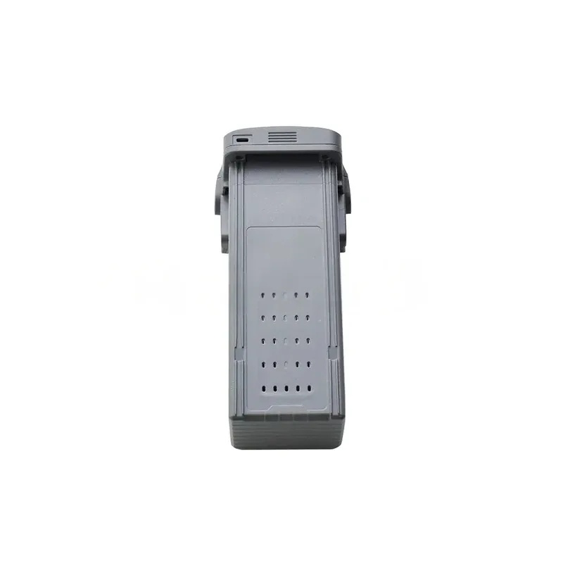 Empty Battery Case for DJI Air - Drone Battery 3S ulasan dan harga