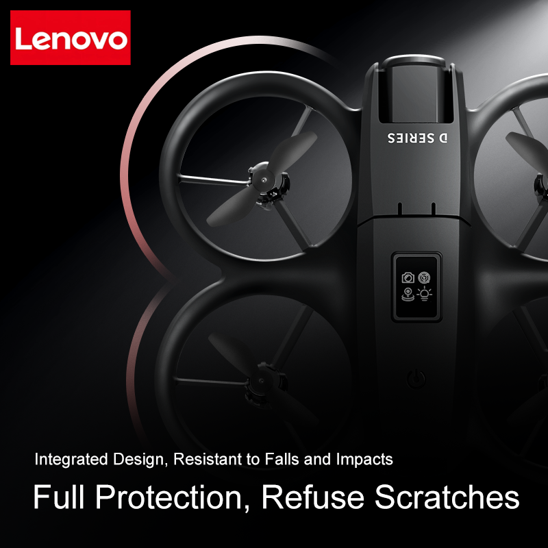 Lenovo D16 GPS Drone 8K Aerial - Drone Battery Balance Charger ulasan dan harga