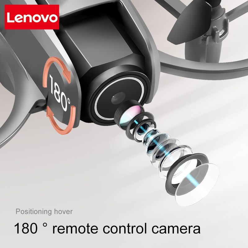 Lenovo D16 GPS Drone 8K Aerial - Drone Battery Balance Charger ulasan dan harga