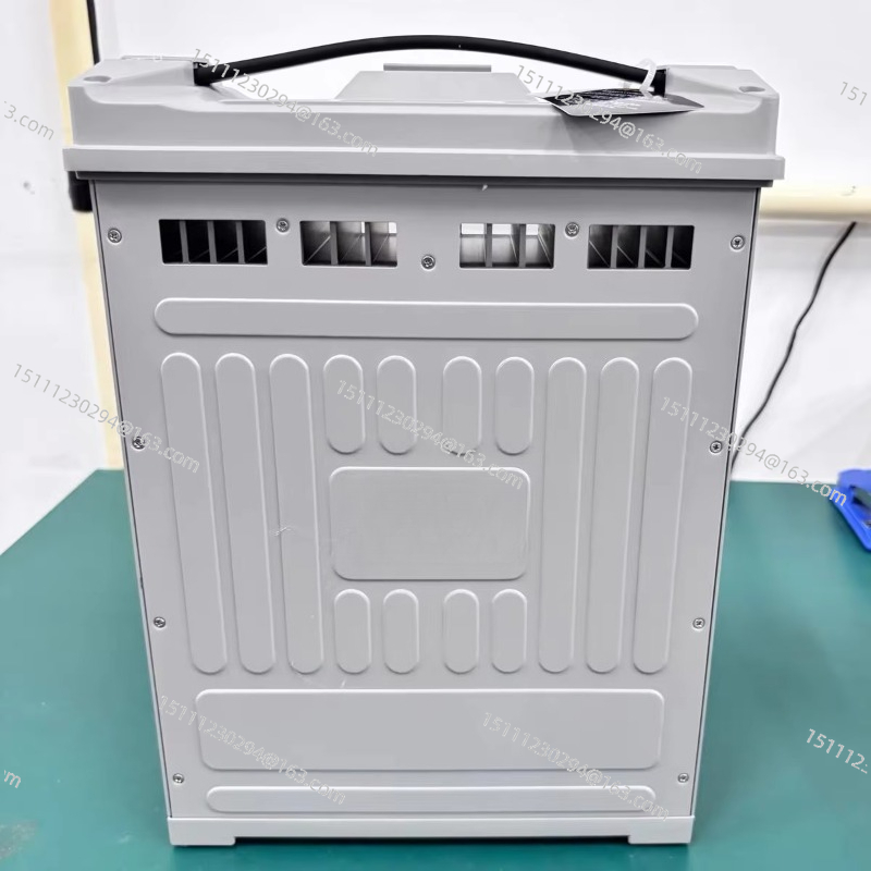 14S High Voltage Smart Battery - Drone Battery Smart ulasan dan harga