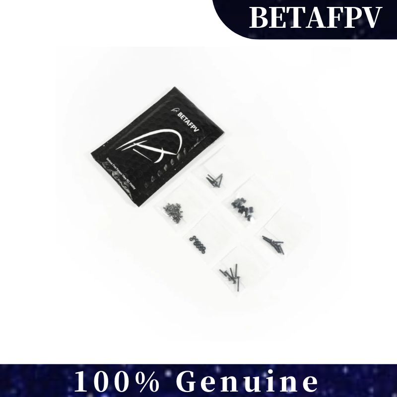 Official BETAFPV Replacement P - Drone Battery Bag ulasan dan harga