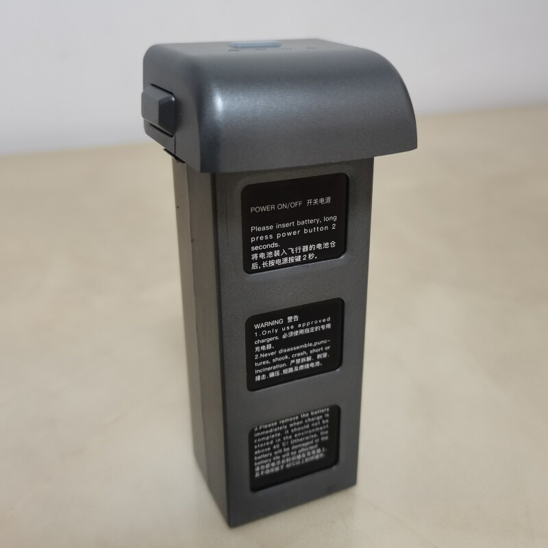 11.4V 3100mAh Battery for C-FL - Drone Battery Li-Ion ulasan dan harga