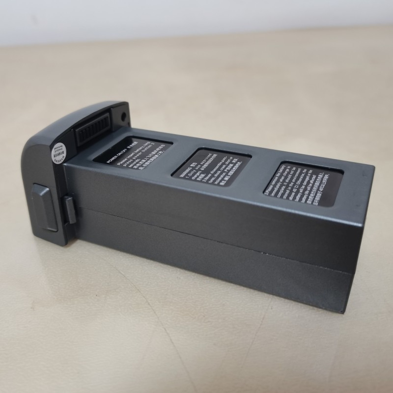 11.4V 3100mAh Battery for C-FL - Drone Battery Li-Ion ulasan dan harga