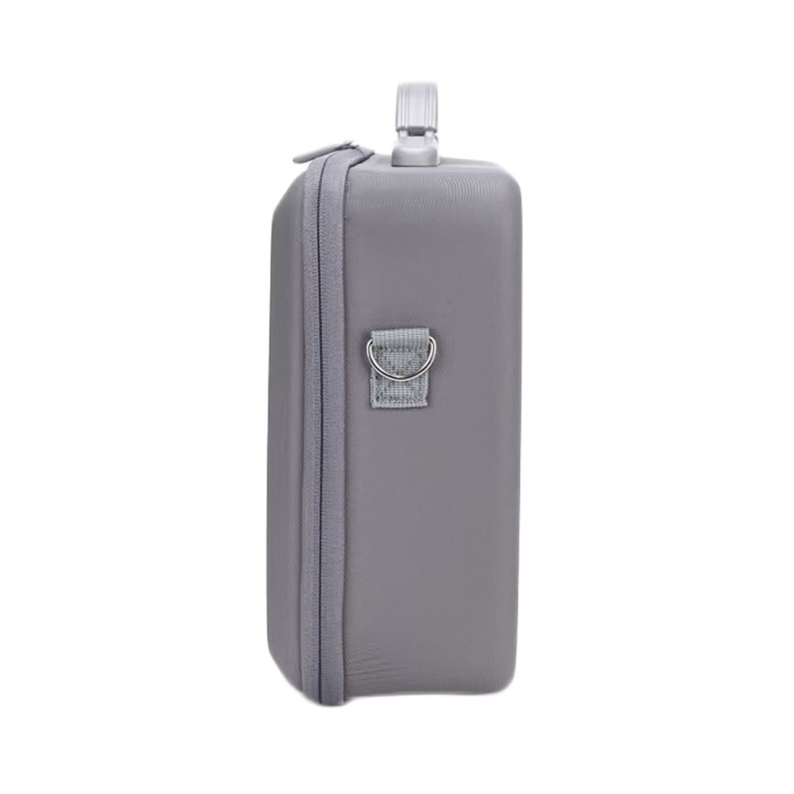 Portable Storage Bag for DJI L - Drone Battery Bag ulasan dan harga