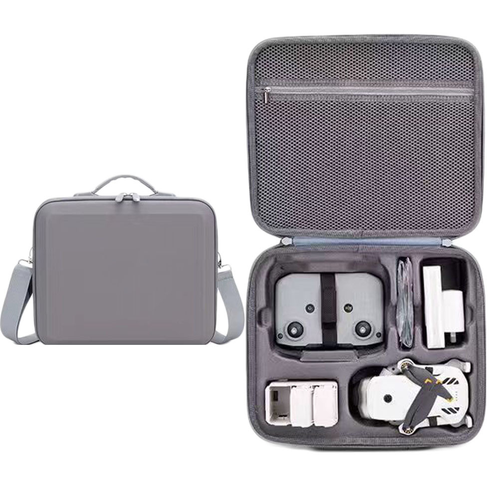 Portable Storage Bag for DJI L - Drone Battery Bag ulasan dan harga