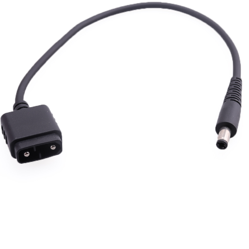 1pcs DC5.5 Port Line for DJI B - Drone Battery Smart ulasan dan harga