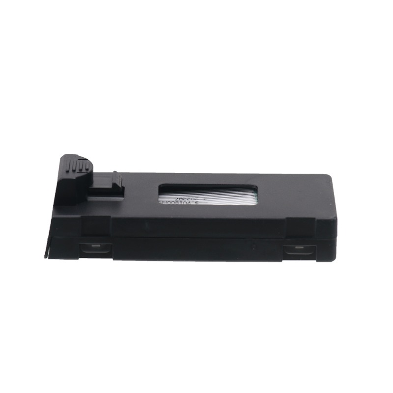 3.7V 1800/2600mAh Drone Spare  - Drone Battery Li-Ion ulasan dan harga