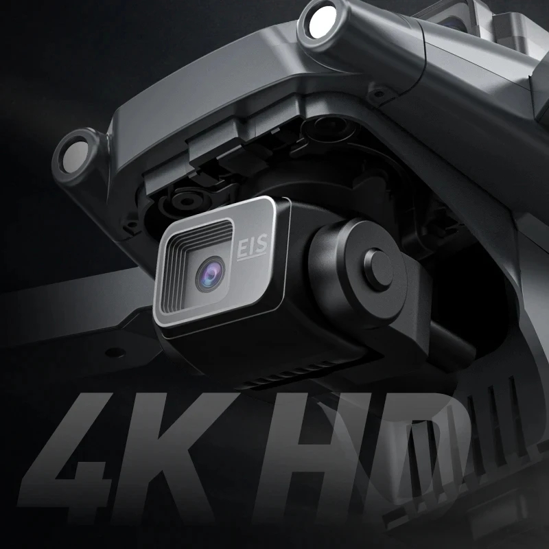 L600 PRO MAX GPS Drone Profess - Drone Battery Case ulasan dan harga