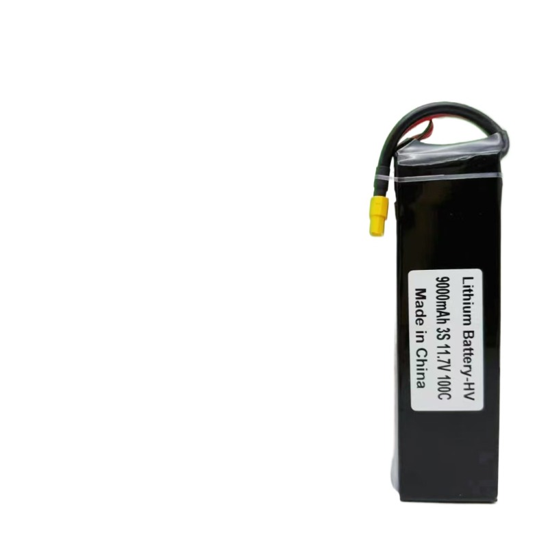 For ZOP High Voltage HV Throug - Drone Battery High Voltage ulasan dan harga