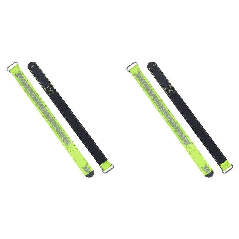 A99E-4X Drone Battery Retentio - Drone Battery Strap ulasan dan harga