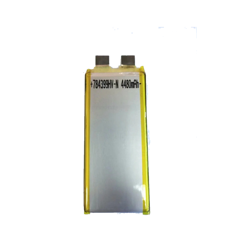 New 4480mAh 10C High Rate High - Drone Battery High Voltage ulasan dan harga