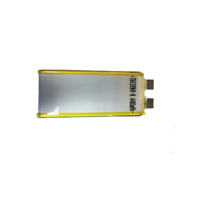 New 4480mAh 10C High Rate High - Drone Battery High Voltage ulasan dan harga