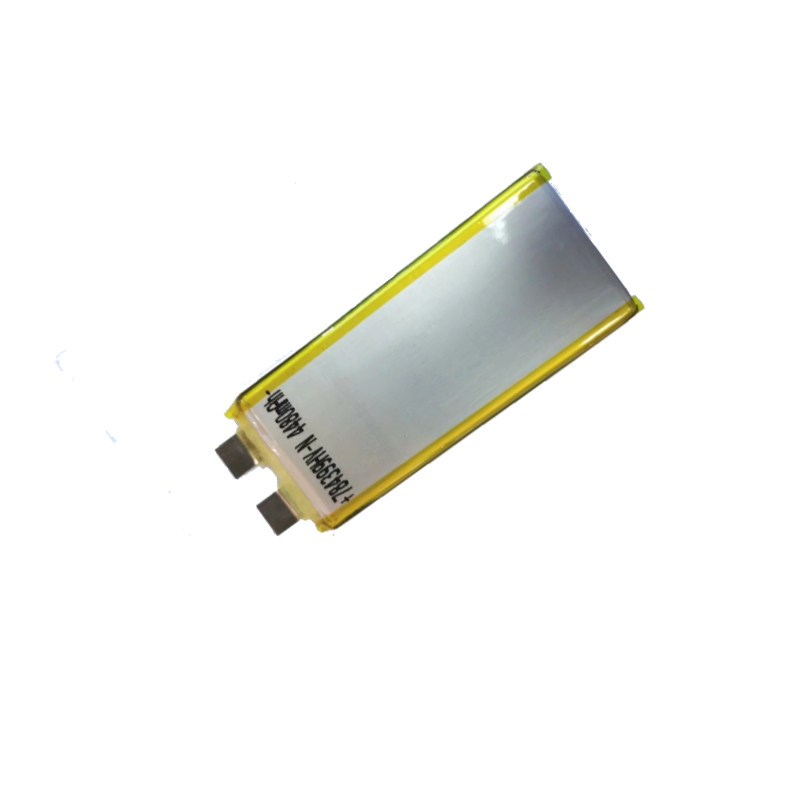 New 4480mAh 10C High Rate High - Drone Battery High Voltage ulasan dan harga