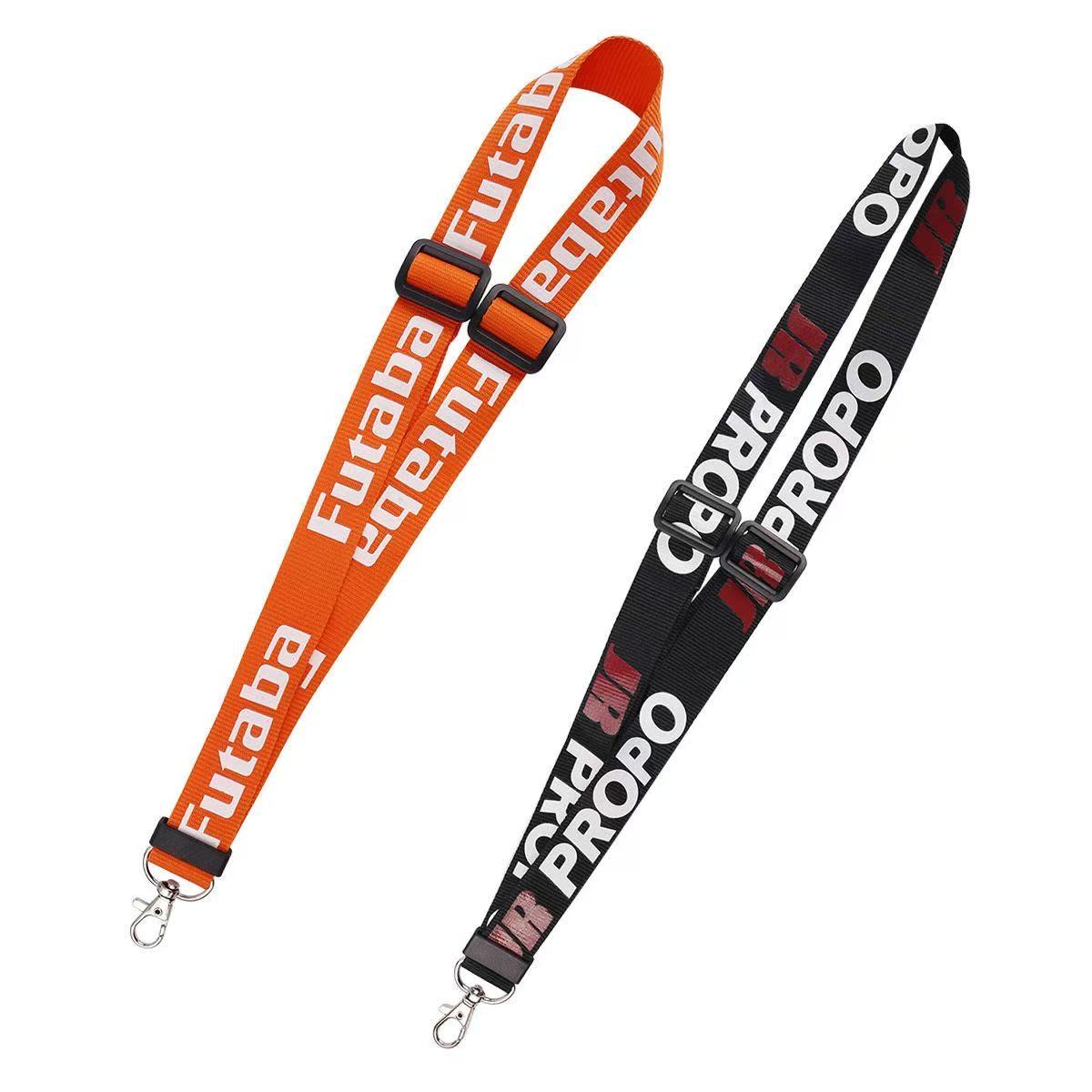 Model Aircraft Remote Control  - Drone Battery Strap ulasan dan harga