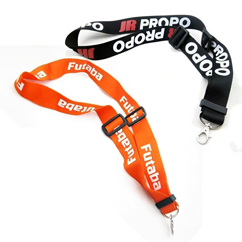 Model Aircraft Remote Control  - Drone Battery Strap ulasan dan harga
