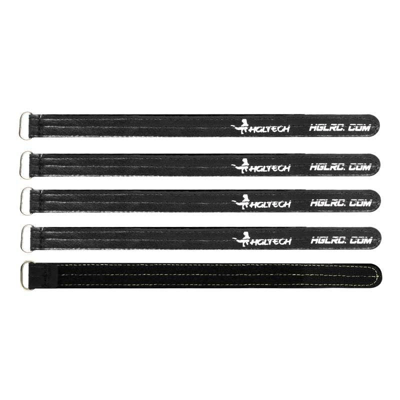 HGLRC Battery Strap Non-Slip S - Drone Battery Strap ulasan dan harga