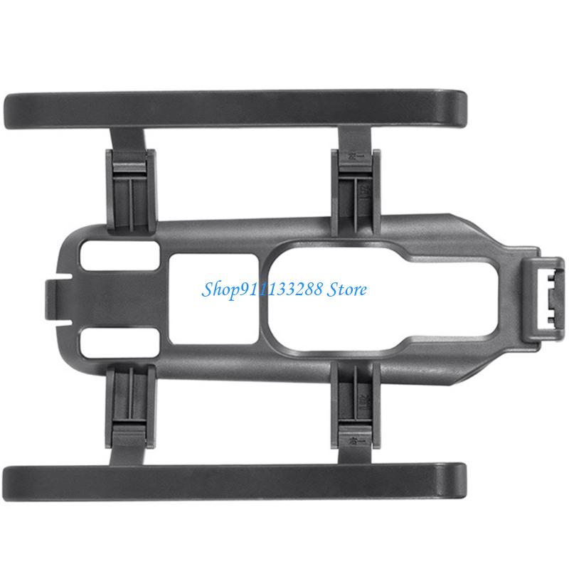 Light Drones Leg Elevators Wit - Drone Battery Smart ulasan dan harga