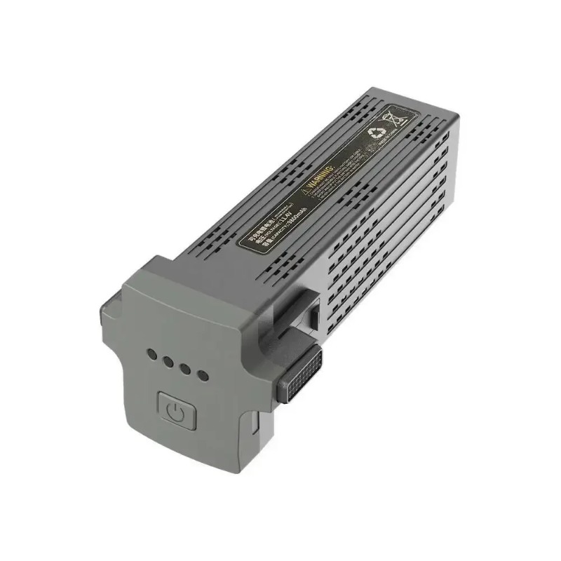 For 911S S880 F118S M80 AE60 X - Drone Battery Smart ulasan dan harga