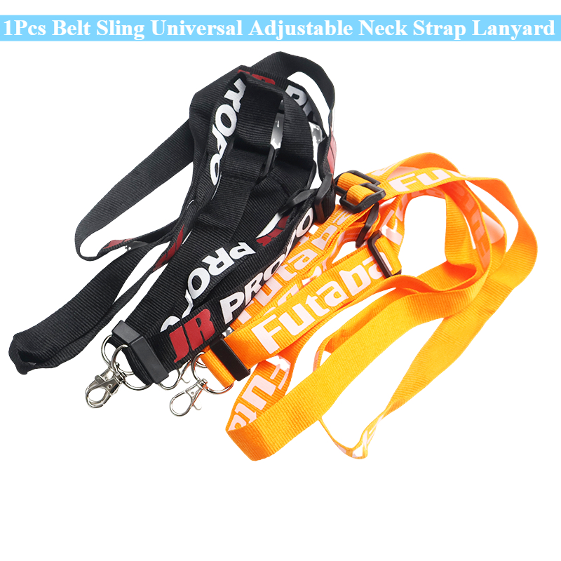 1Pcs Belt Sling Universal Adju - Drone Battery Strap ulasan dan harga