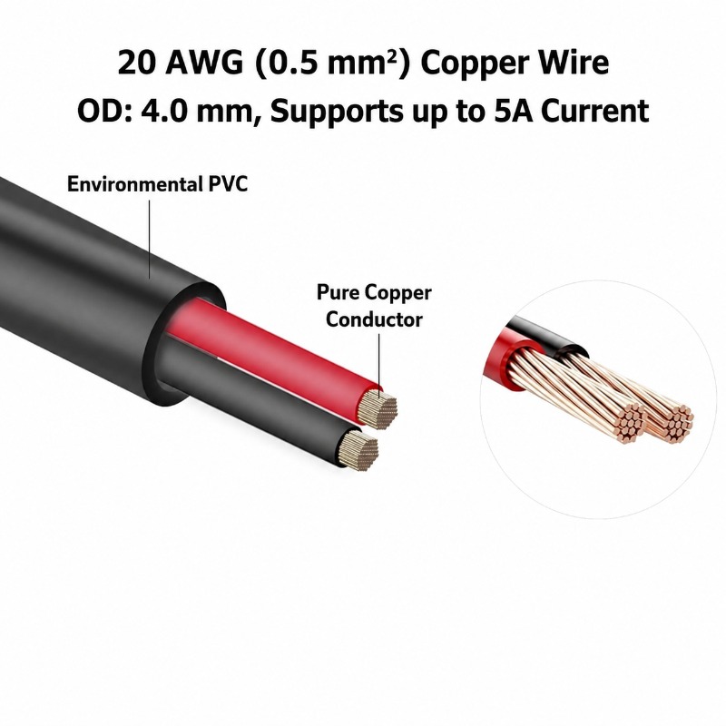 XT60 Connector Male Female To  - Drone Battery Balance Charger ulasan dan harga