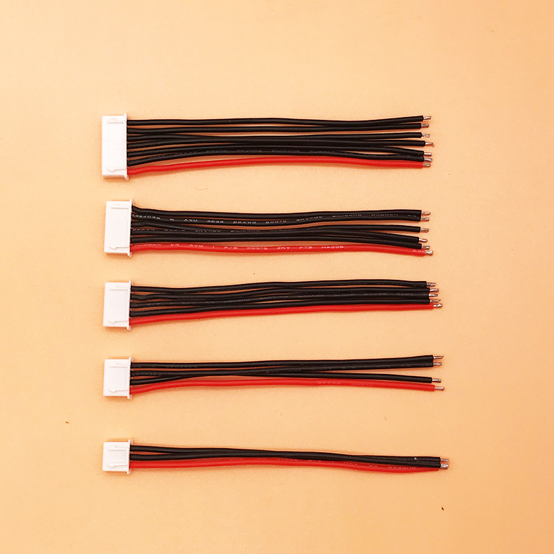 10pcs/lot 1S/2S/3S/4S/5S/6S/8S - Drone Battery 6S ulasan dan harga