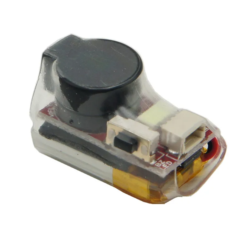 VIFLY Finder 2 Anti-Lost Drone - Drone Battery Alarm ulasan dan harga