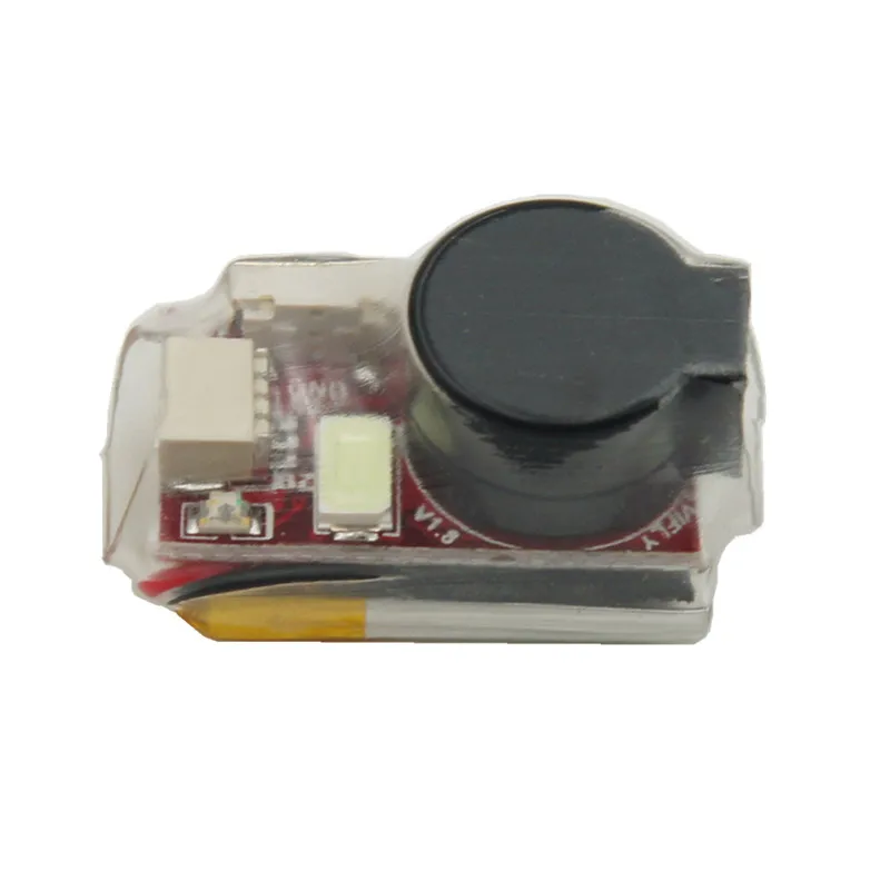 VIFLY Finder 2 Anti-Lost Drone - Drone Battery Alarm ulasan dan harga