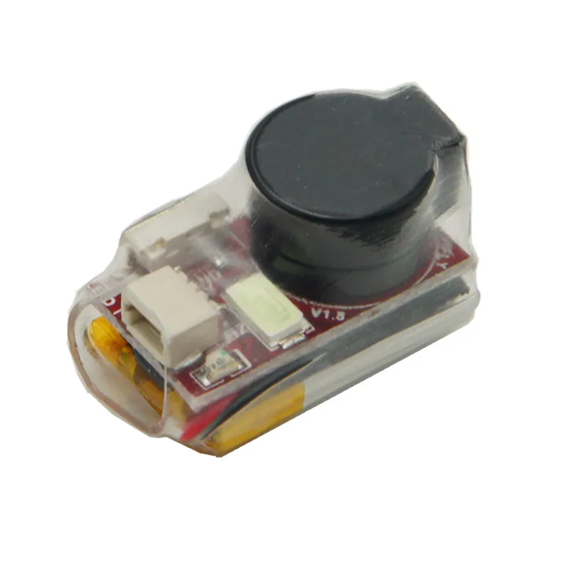 VIFLY Finder 2 Anti-Lost Drone - Drone Battery Alarm ulasan dan harga
