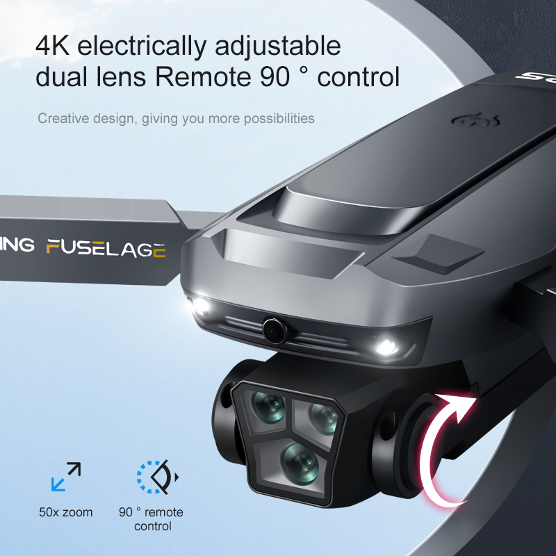 K811MAX Quadcopter Drone: Brus - Drone Battery Case ulasan dan harga