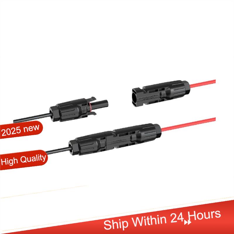 ~【A48T HOT】XT90 Female Solar P - Drone Battery Connector ulasan dan harga