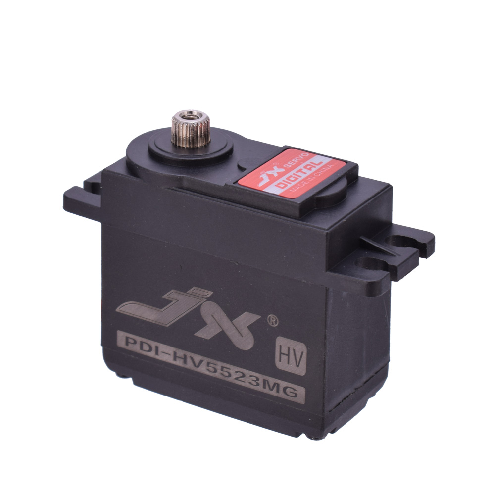 JX PDI-HV5523 HV High Voltage  - Drone Battery High Voltage ulasan dan harga